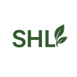 Safe & Healthy Life