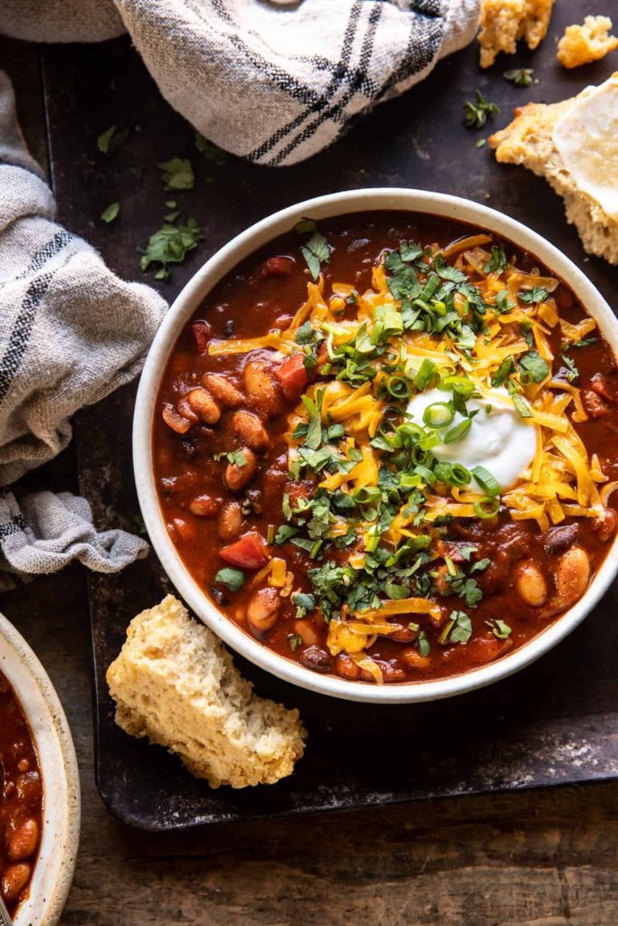 15 Healthy Slow Cooker Recipes Women Will Love 2 healthy slow cooker recipes