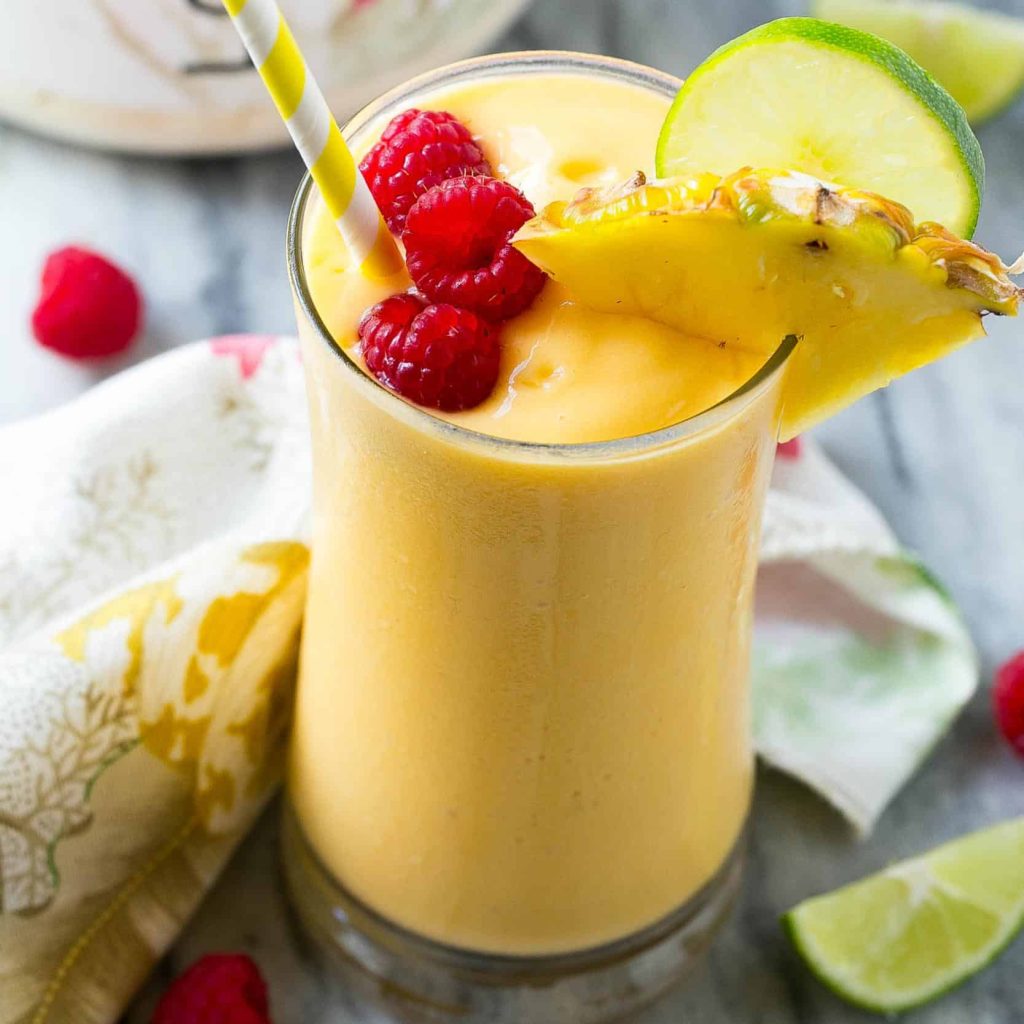 15 Best Healthy Smoothie Recipes Women Will Love 2 healthy smoothie recipes
