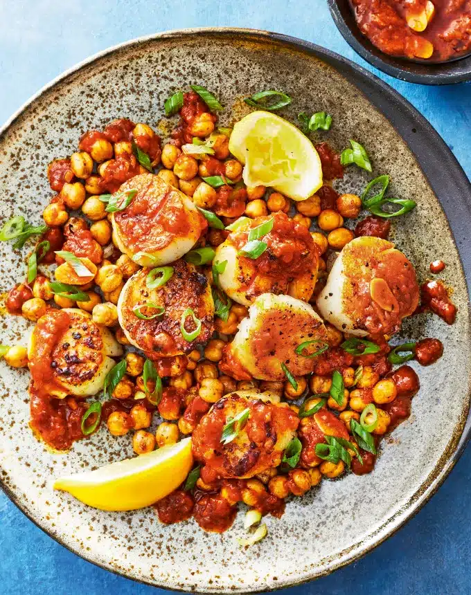 10 Low Carb Healthy Recipes Women Can Rely On for Everyday Wellness 4 low carb healthy recipes