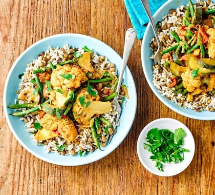 10 Simple and Nutritious Vegan Healthy Dinner Ideas for Women 7 vegan healthy dinner ideas