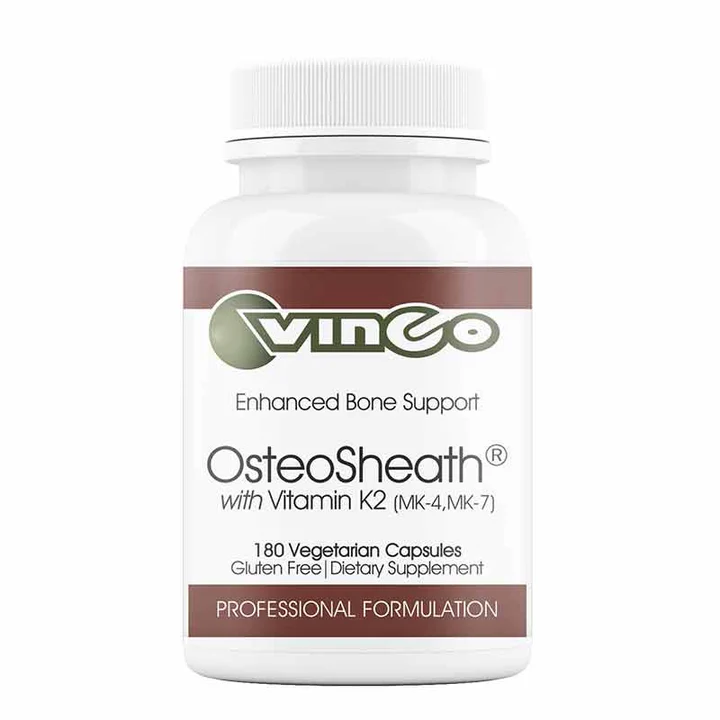 My Honest Review Of 4 Natural Healthy Concepts Supplements For Bones, Gut, Immunity, And Collagen 3 osteosheath enhnced bone support VNC main 1