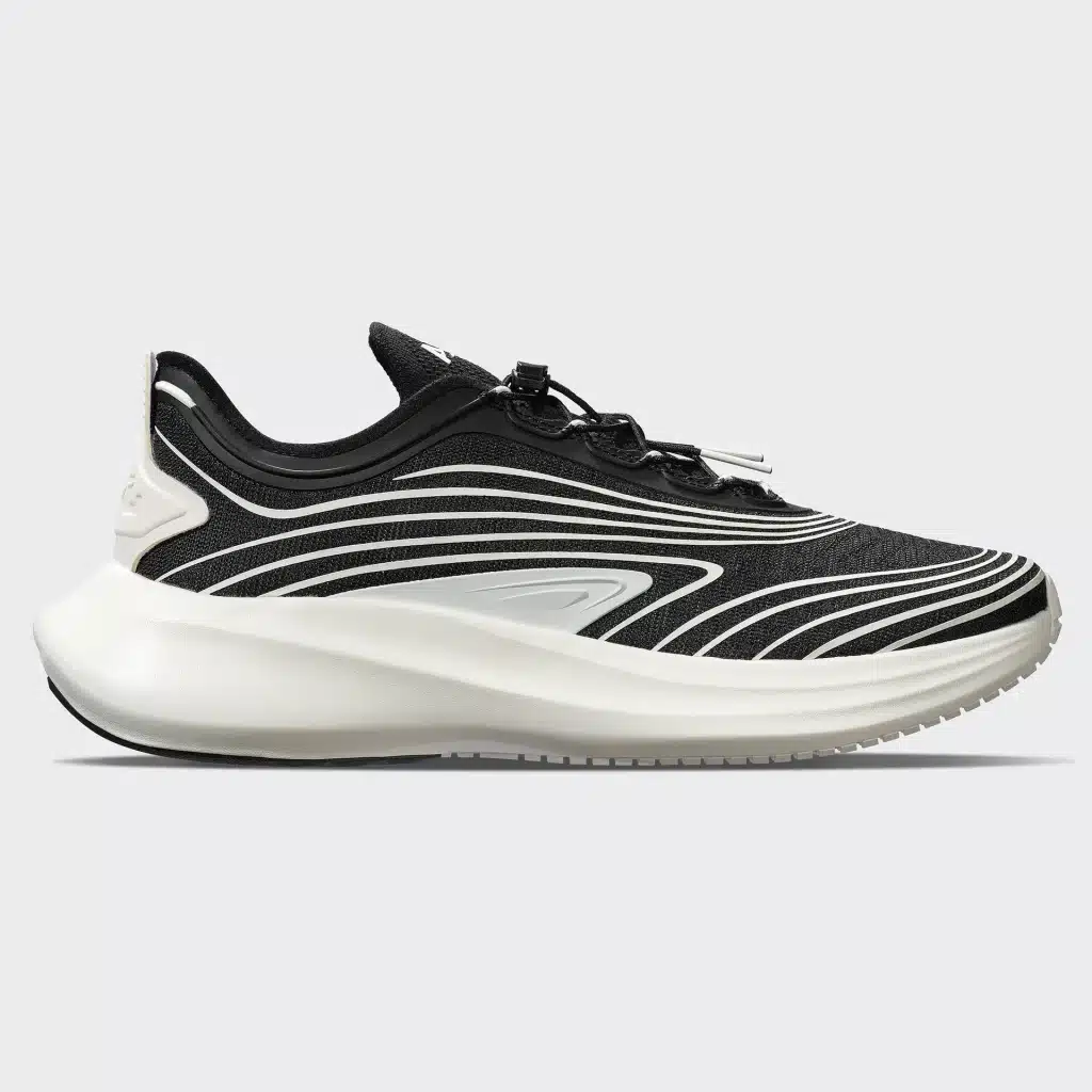 Are APL Shoes Worth It? 380 Miles in 4 Pairs, Reviewed 3 Mens APL Veil