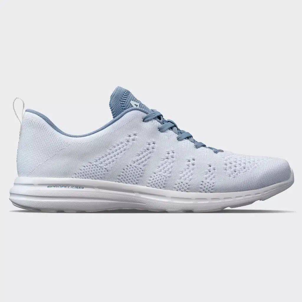 Are APL Shoes Worth It? 380 Miles in 4 Pairs, Reviewed 6 Mens TechLoom Pro