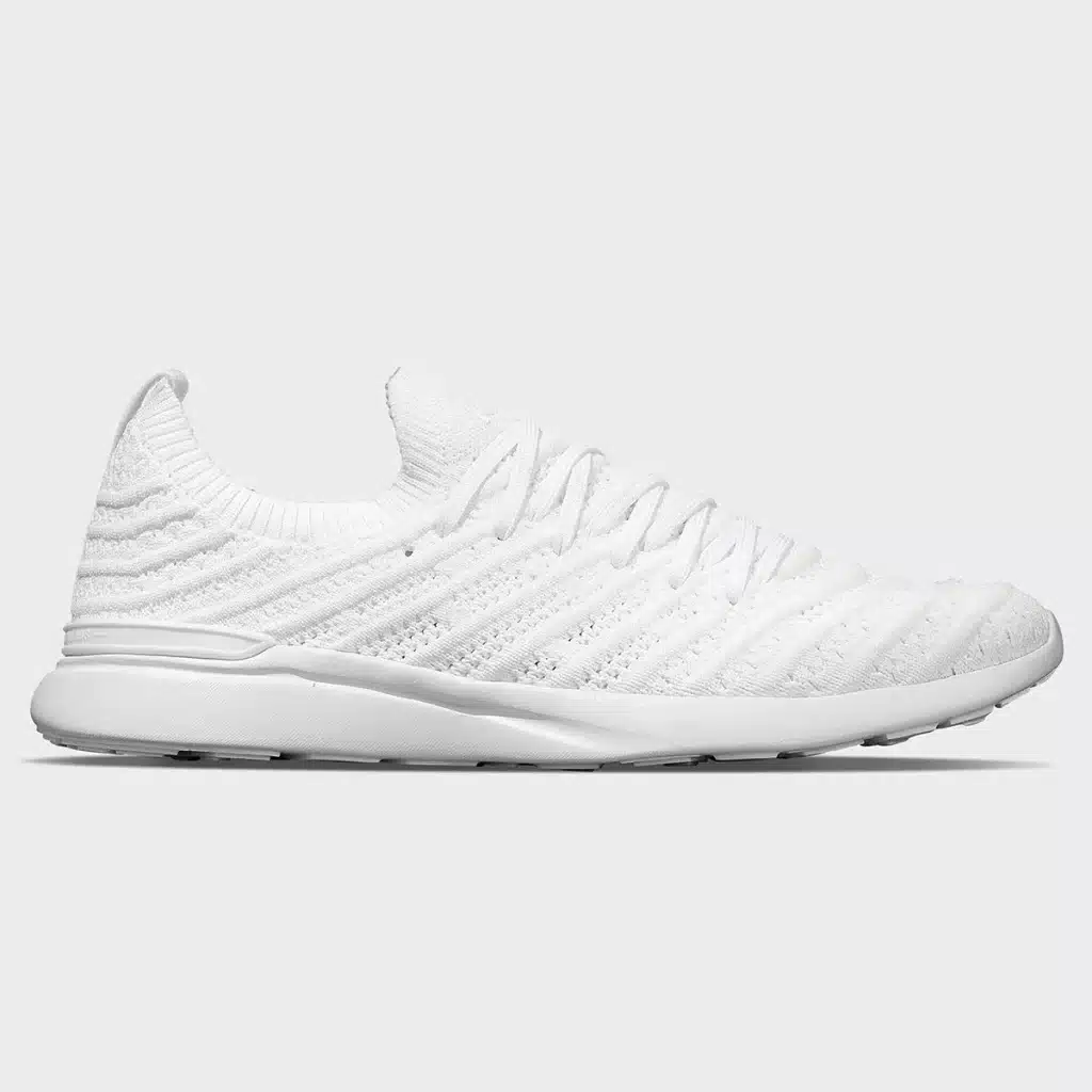 Are APL Shoes Worth It? 380 Miles in 4 Pairs, Reviewed 5 Mens TechLoom Wave