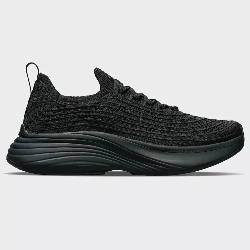 Are APL Shoes Worth It? 380 Miles in 4 Pairs, Reviewed 4 Mens TechLoom Zipline