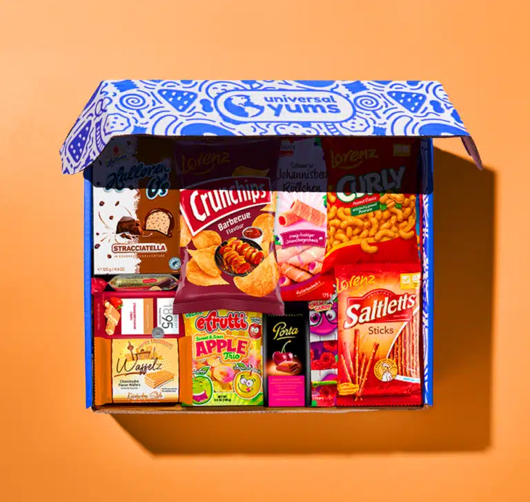 The $19 Box That Cured My Family's Snack Boredom 3 universal yums1