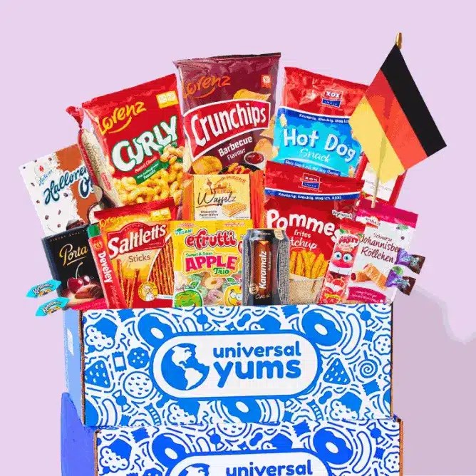 The $19 Box That Cured My Family's Snack Boredom 1 universal yums2